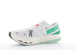 CLOUDBOOM ECHO 3 HOMME