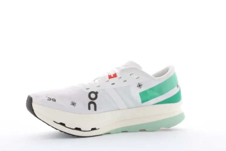 CLOUDBOOM ECHO 3 HOMME