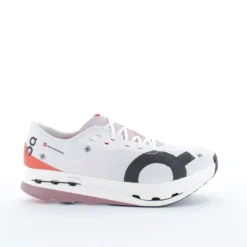 CLOUDBOOM ECHO 3 HOMME