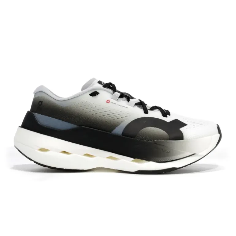 Cloudboom Max femme