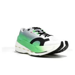Cloudboom Max femme
