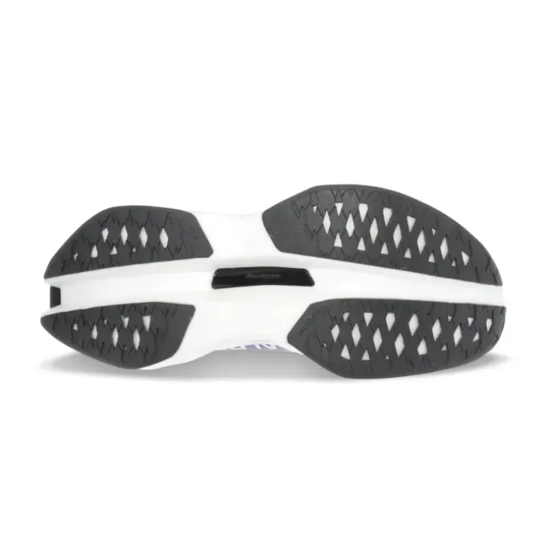 Cloudboom Max femme