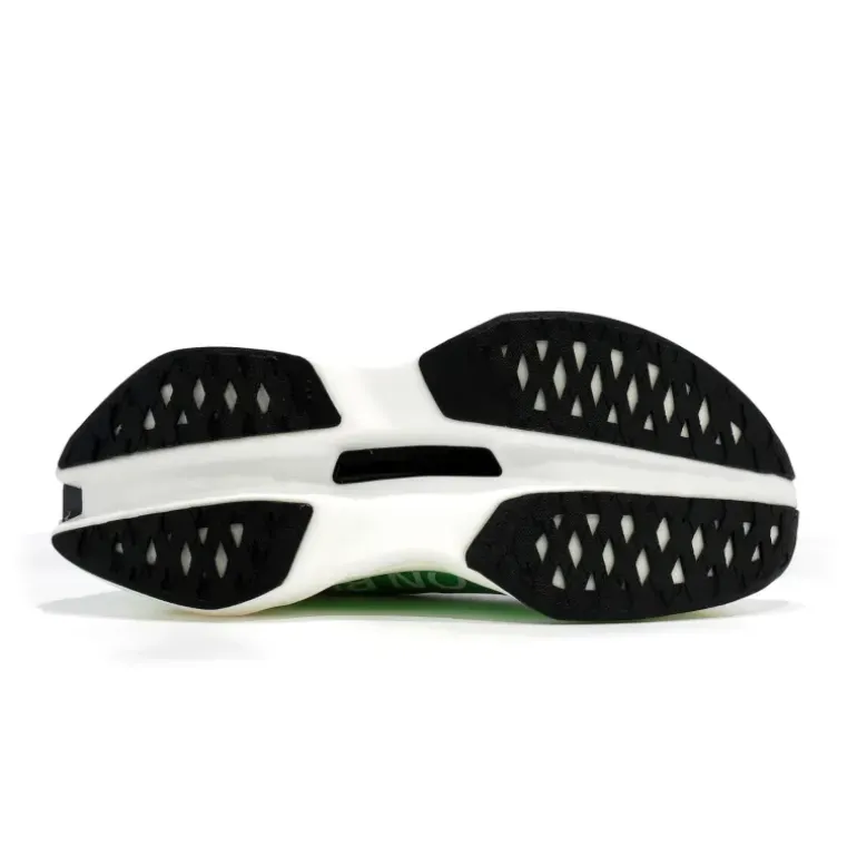 Cloudboom Max femme