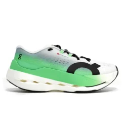 Cloudboom Max femme
