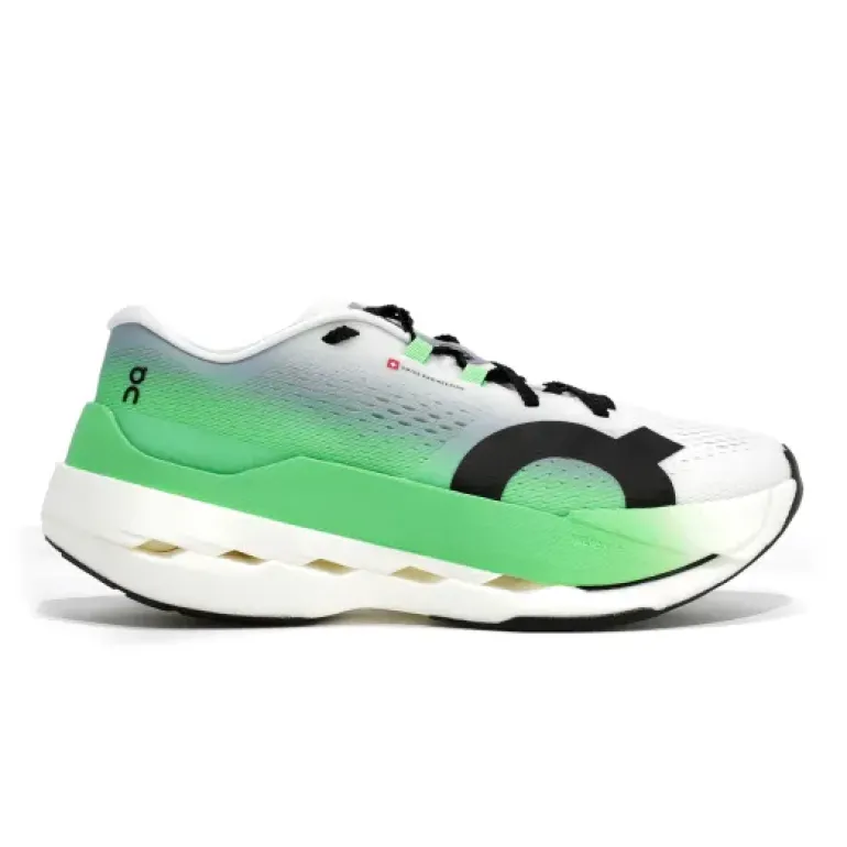 Cloudboom Max femme
