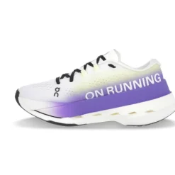Cloudboom Max femme