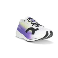 Cloudboom Max femme