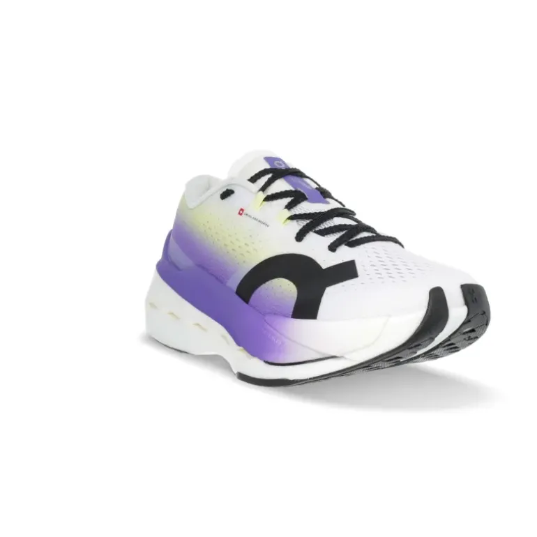 Cloudboom Max femme