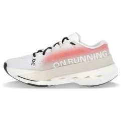 Cloudboom Max homme