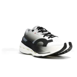 Cloudboom Max homme