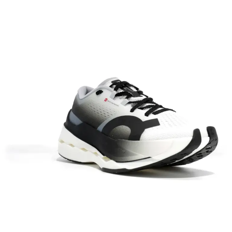 Cloudboom Max homme
