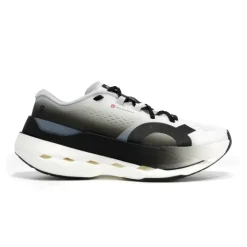 Cloudboom Max homme