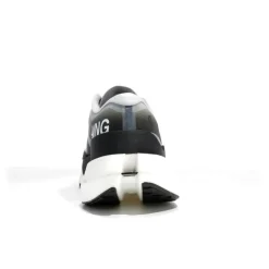 Cloudboom Max homme