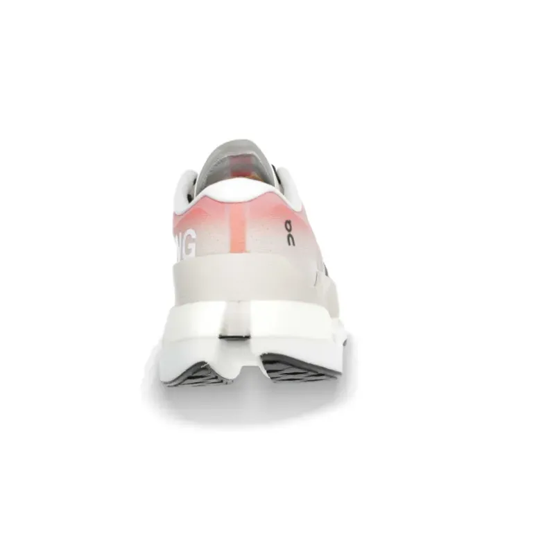 Cloudboom Max homme