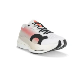Cloudboom Max homme