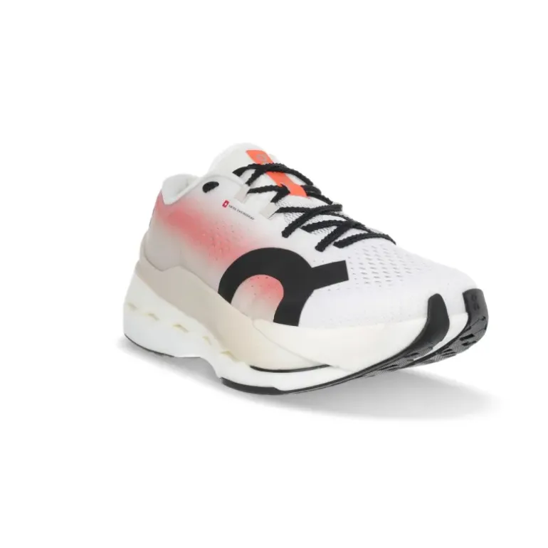 Cloudboom Max homme