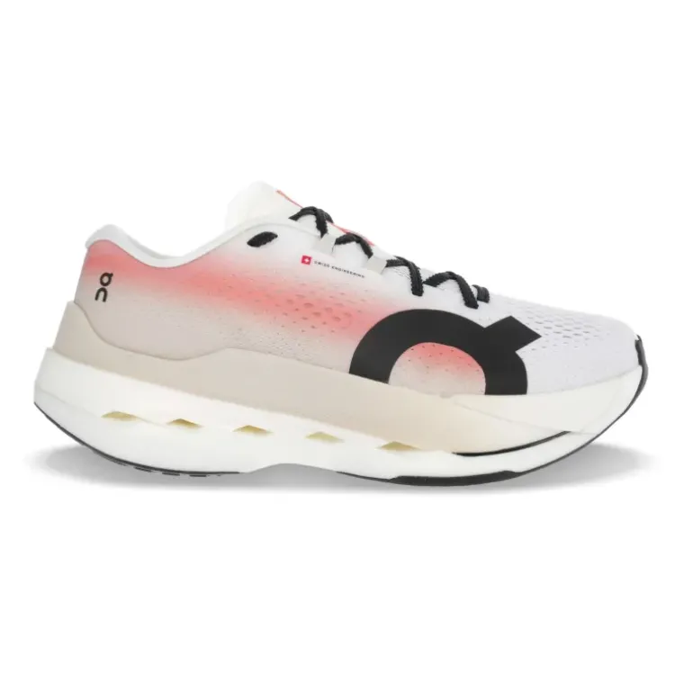 Cloudboom Max homme