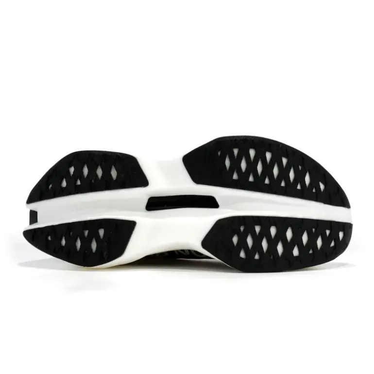 Cloudboom Max homme