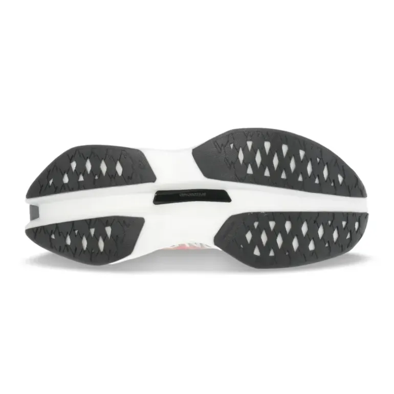 Cloudboom Max homme