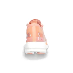 CLOUDBOOM STRIKE HOMME