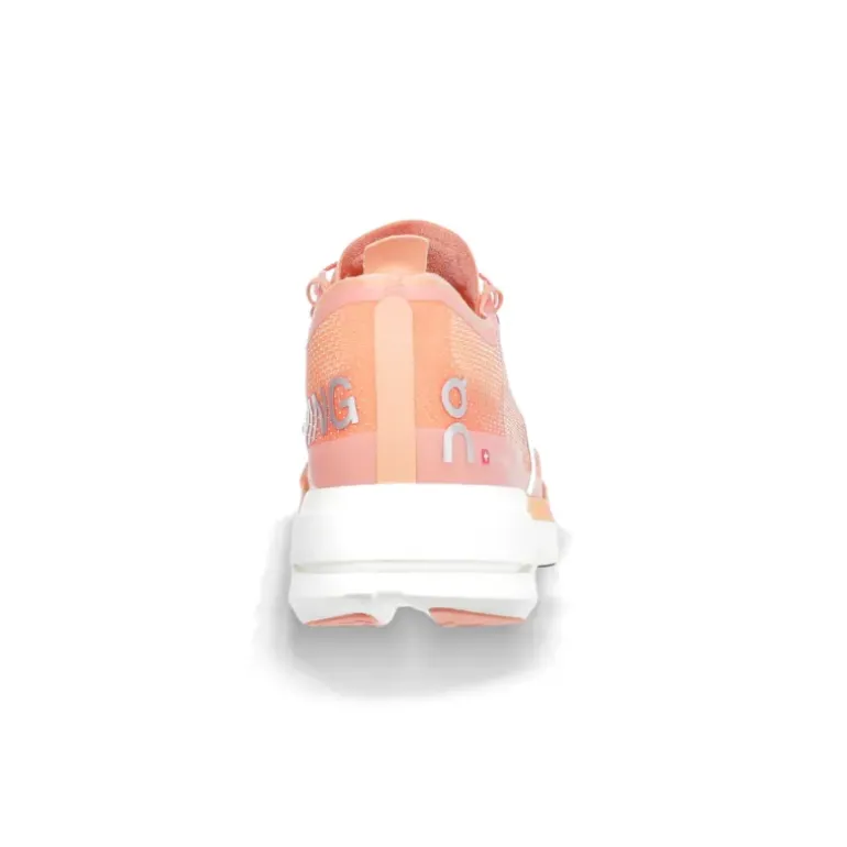 CLOUDBOOM STRIKE HOMME