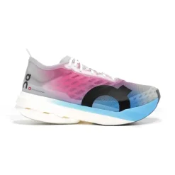 CLOUDBOOM STRIKE HOMME
