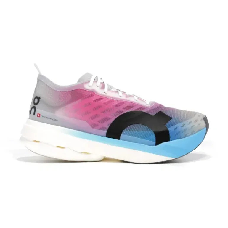 CLOUDBOOM STRIKE HOMME