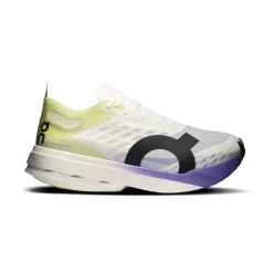 CLOUDBOOM STRIKE HOMME