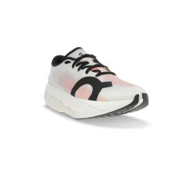 Cloudboom Volt femme