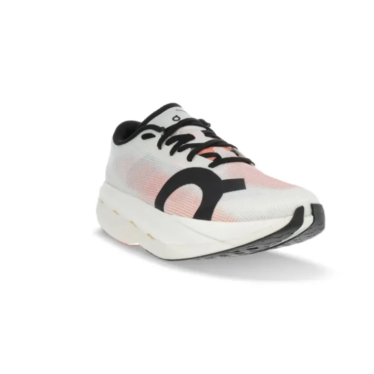 Cloudboom Volt femme
