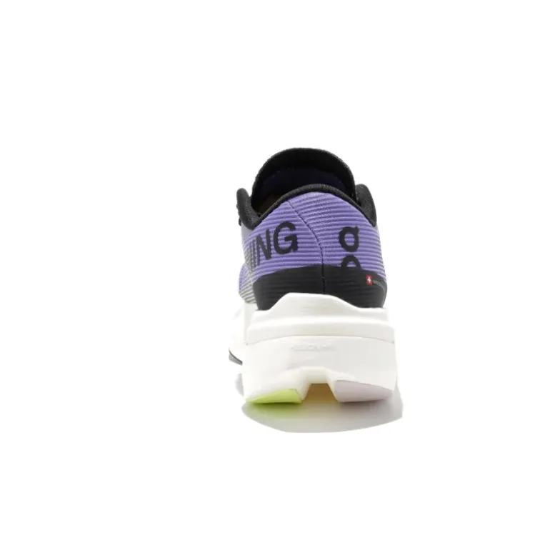 Cloudboom Volt femme