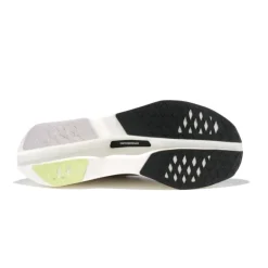 Cloudboom Volt femme