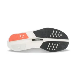 Cloudboom Volt femme