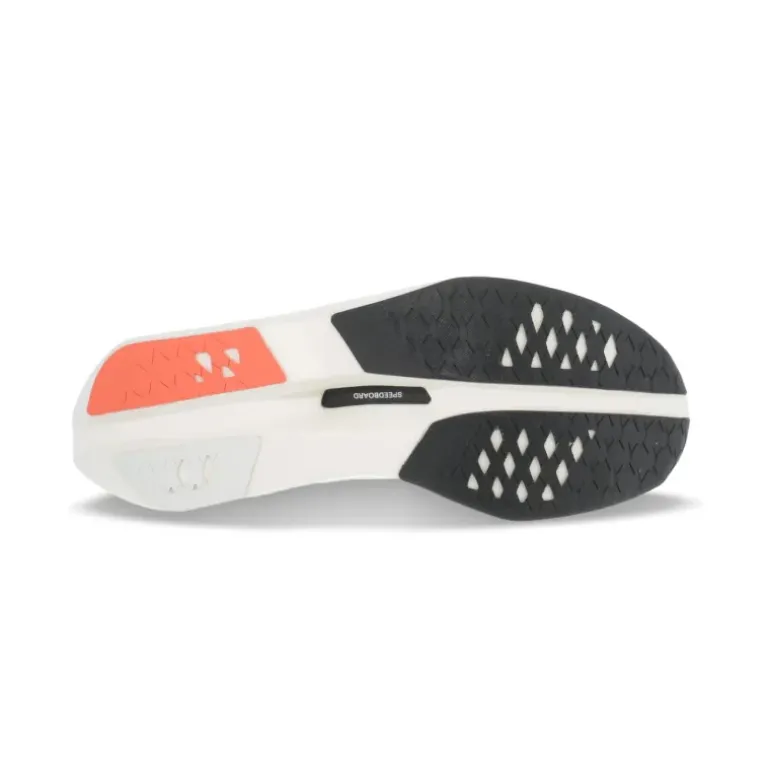 Cloudboom Volt femme