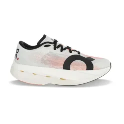 Cloudboom Volt femme