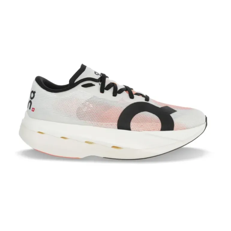 Cloudboom Volt femme