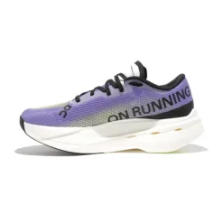Cloudboom Volt femme