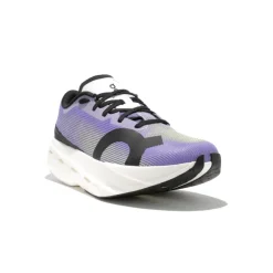 Cloudboom Volt femme