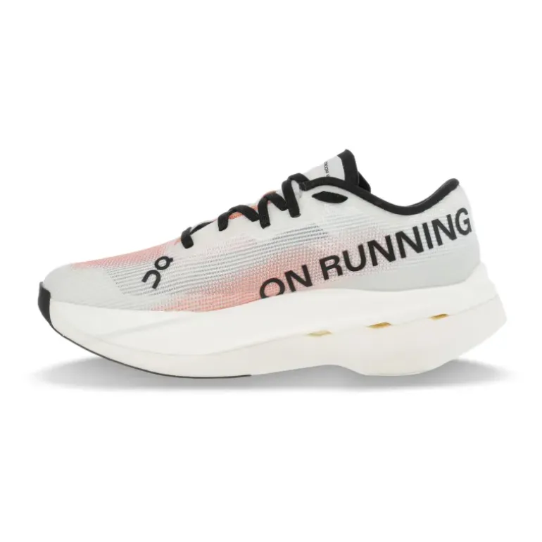 Cloudboom Volt femme
