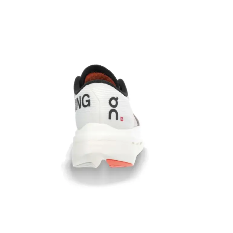 Cloudboom Volt femme