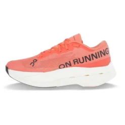 Cloudboom Volt homme