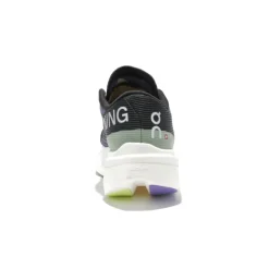 Cloudboom Volt homme