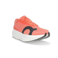 Cloudboom Volt homme
