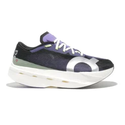 Cloudboom Volt homme