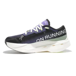 Cloudboom Volt homme