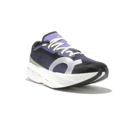 Cloudboom Volt homme