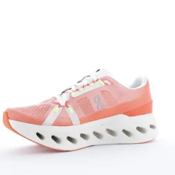 CLOUDECLIPSE HOMME