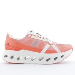 CLOUDECLIPSE HOMME