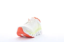 CLOUDFLOW 4 FEMME