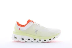 CLOUDFLOW 4 FEMME